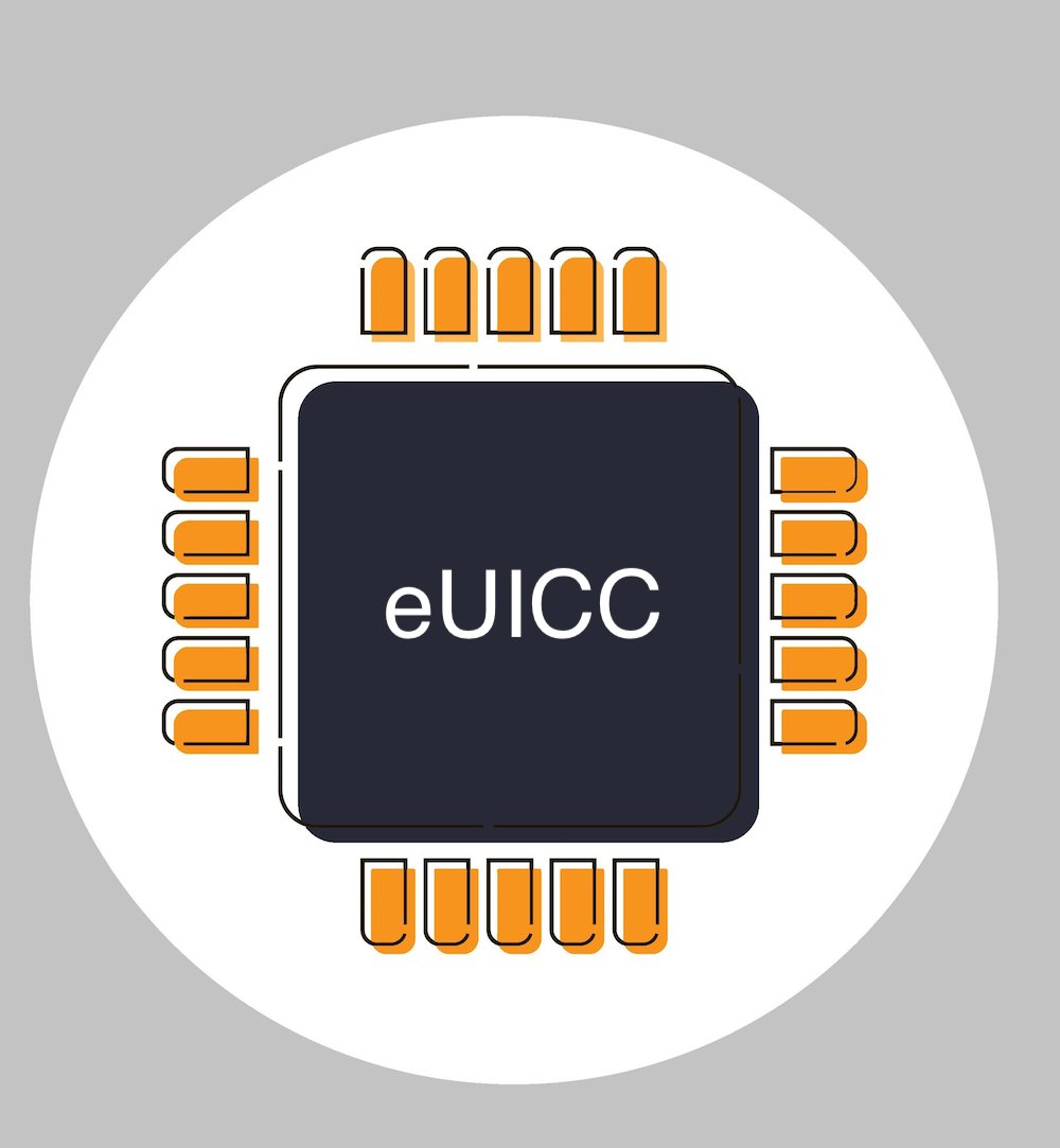 Feature image for What+is+an+eUICC+and+Why+Does+It+Matter%3F