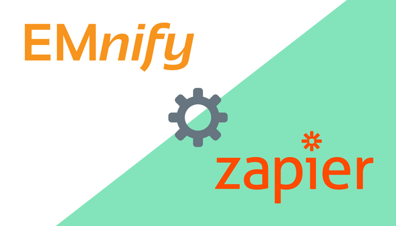 Feature image for Automate+SIM+management+for+seasonal+IoT+products+with+EMnify+and+Zapier