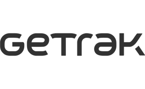 Getrak logo at emnify