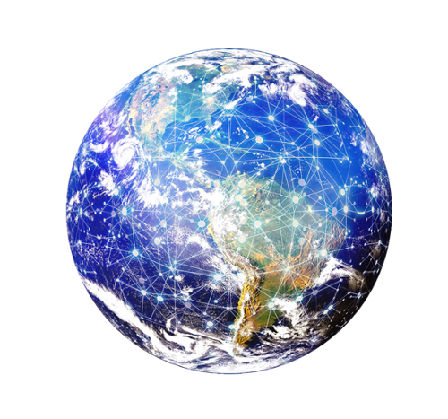 globe-1