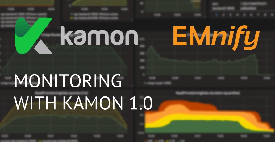 kamon-eyecatcher