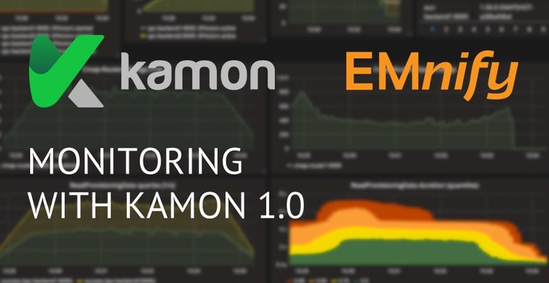 Feature image for Developer+Series%3A+Monitoring+with+Kamon+1.0