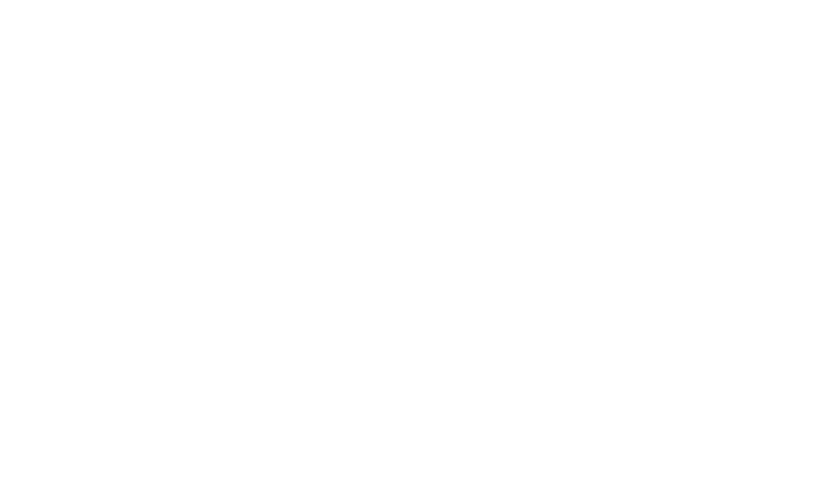 map-img-1-1
