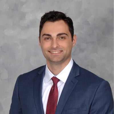 mohammad_bazargan