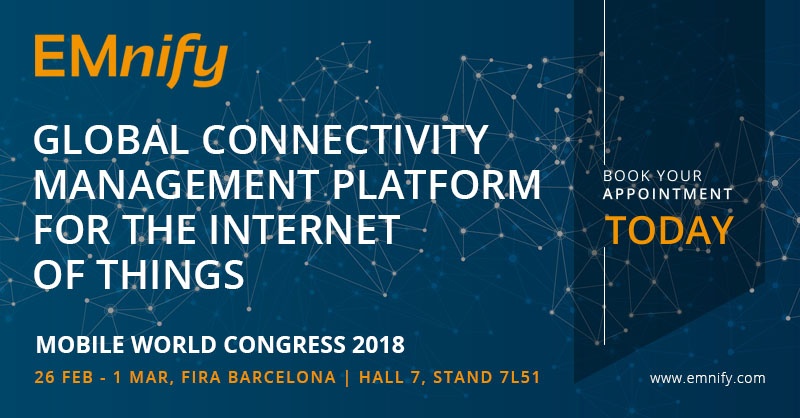 mwc2018