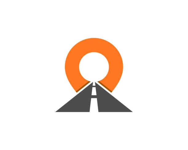 Feature image for What+Is+OpenVPN%3F