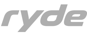 ryde logo at emnify