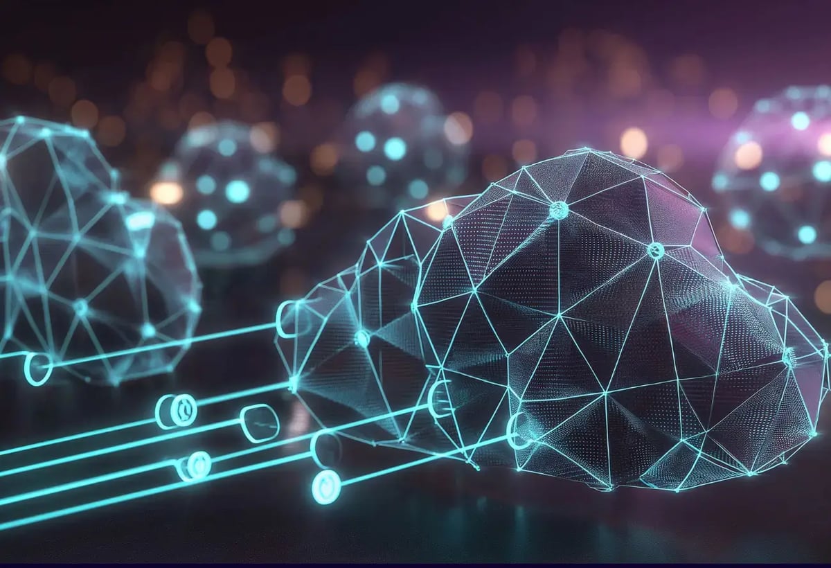 Feature image for A+New+Security+Paradigm%3A+Native%2C+Clientless+SASE+for+Mobile+Connectivity