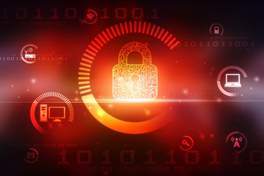 security-blog