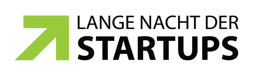 startupnight