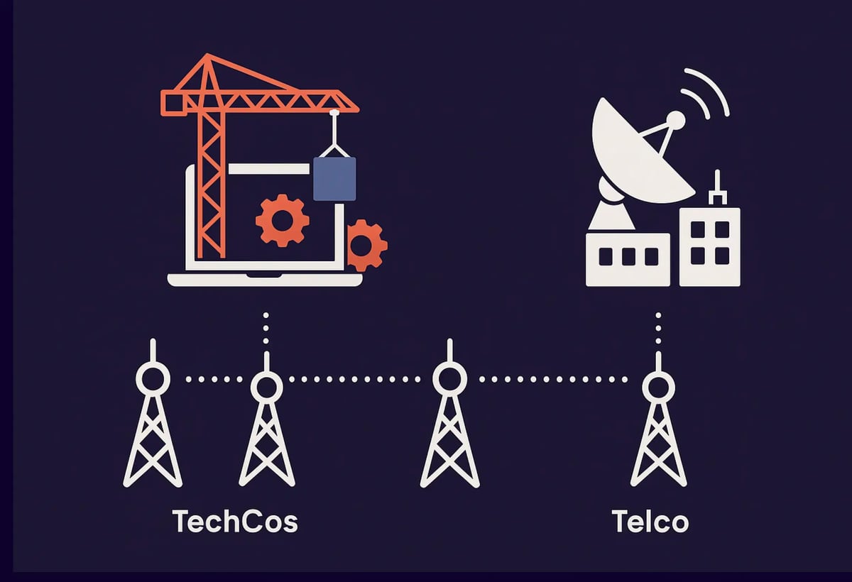 Feature image for TechCo+vs.+Telco%3A+Why+Telcos+Must+Start+Building+Again%2C+Especially+in+IoT
